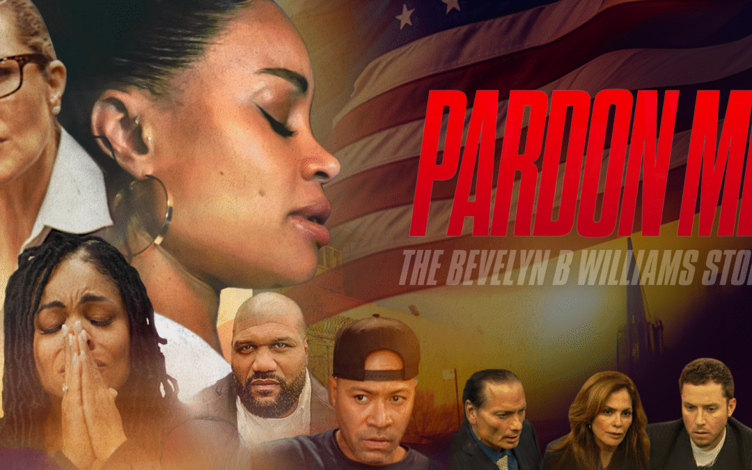Pardon Me — Mount Carmel, PA — Sat Oct 25, 7:00pm